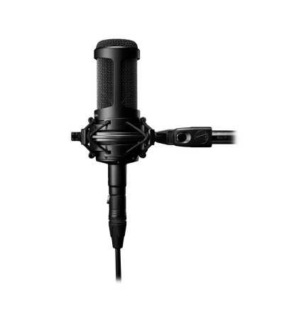 AUDIO-TECHNICA AT2050