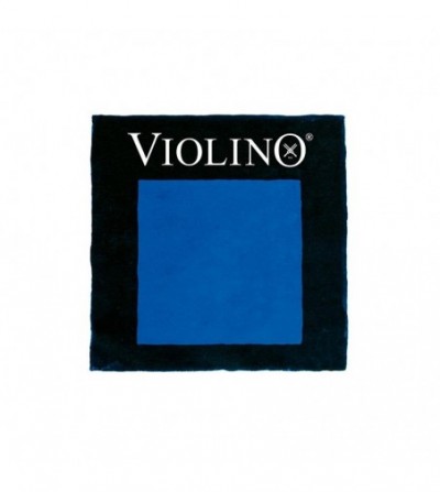 Pirastro Violino 417021 Bola 4/4 Medium 4/4 Set de cuerdas violín
