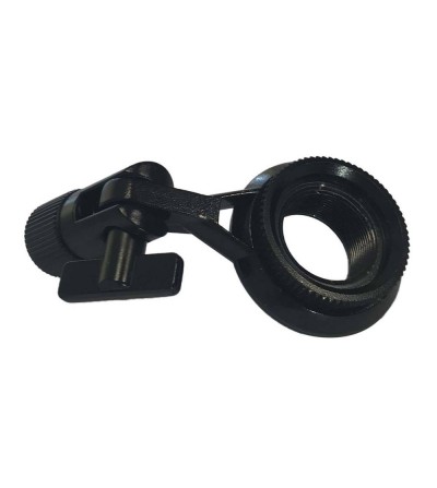 Proel Eikon CM14USB. Micrófono XLR - USB de Condensador