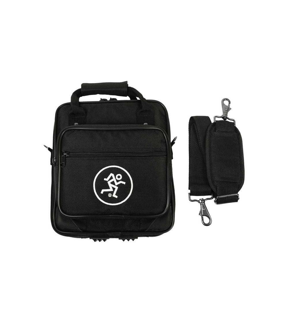 MACKIE Funda para mesa de mezclas PROFX6V3 CARRY BAG