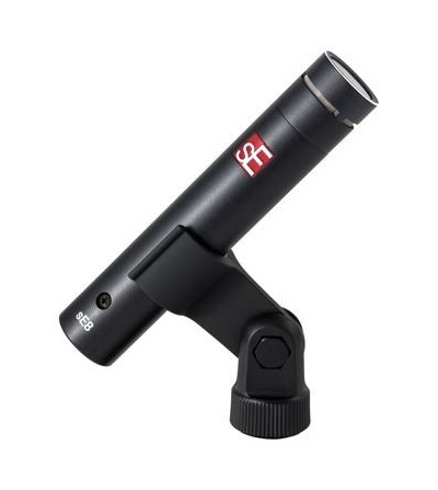 SE Electronics SE8 CARDIOIDE