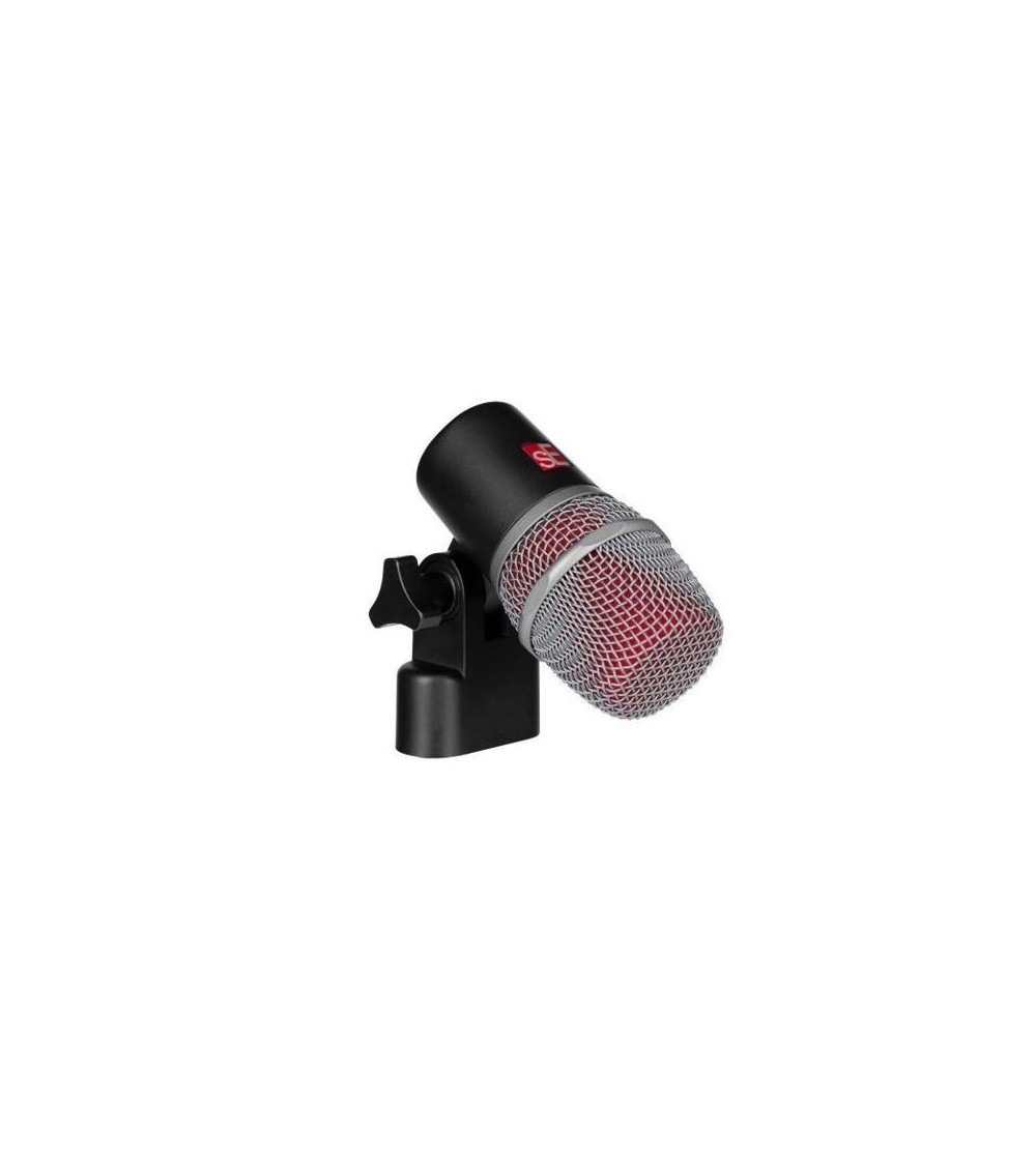 SE Electronics V BEAT