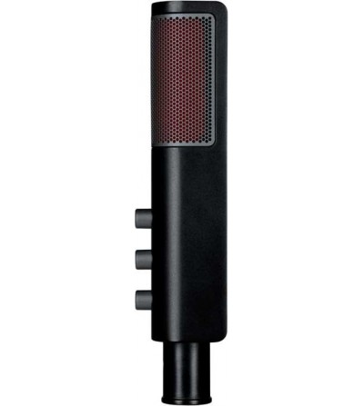 SE Electronics NEOM USB