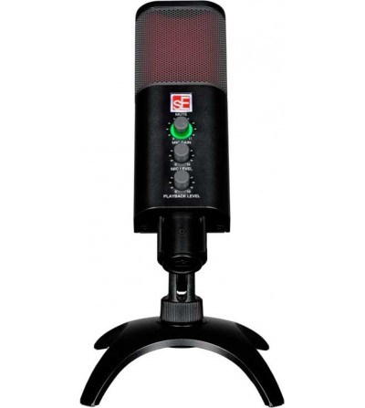 SE Electronics NEOM USB