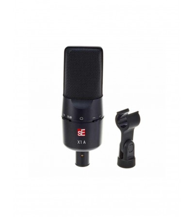 SE Electronics X1 A