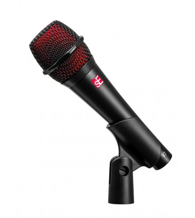 SE Electronics V7 BLACK