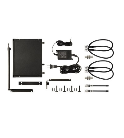 Shure BLX14RE/MX53 K3E