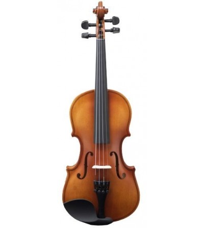 VIOLÍN AMADEUS 4/4 VP201