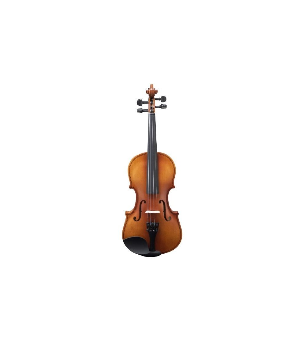 VIOLÍN AMADEUS 4/4 VP201