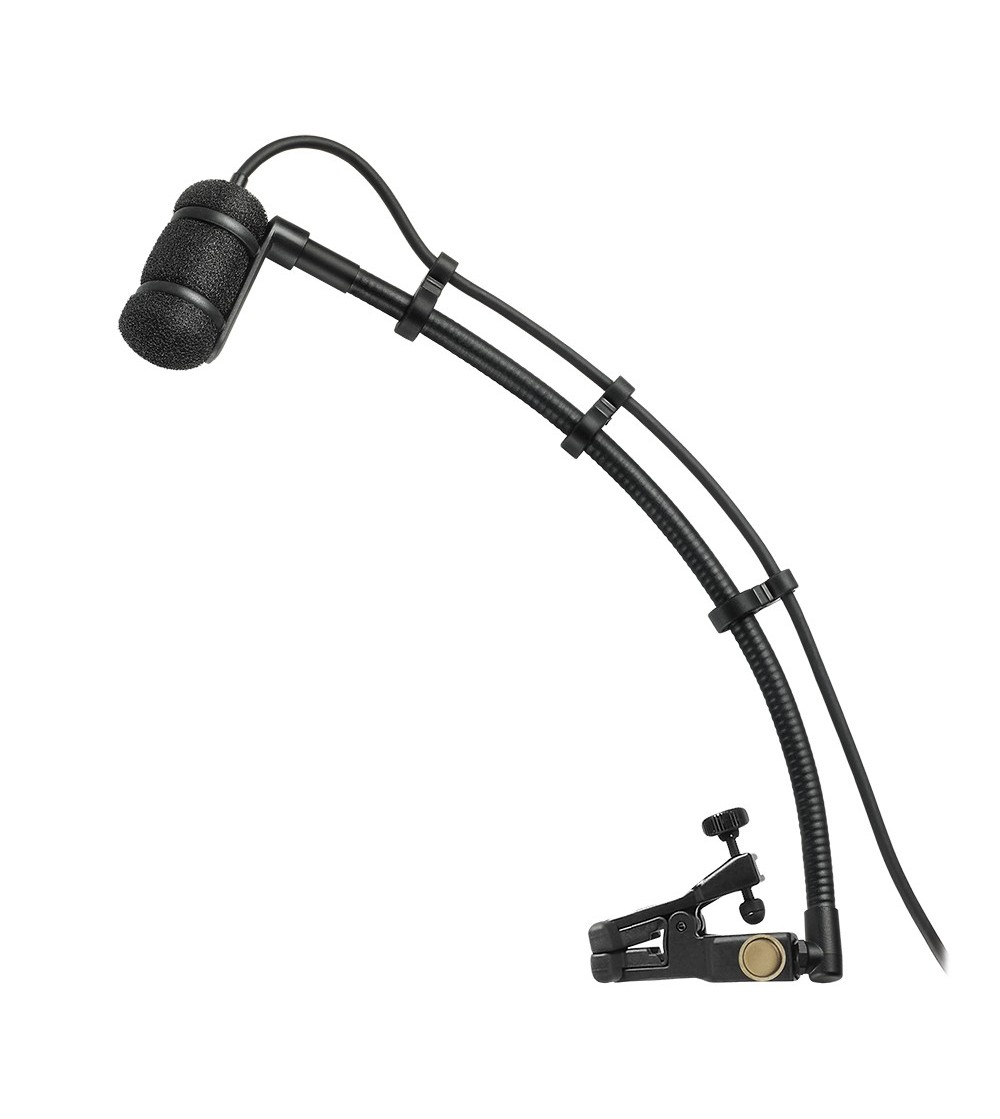 AUDIO-TECHNICA ATM350UL