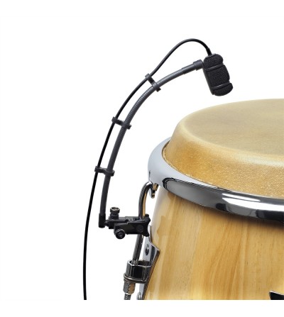 AUDIO-TECHNICA ATM350UL