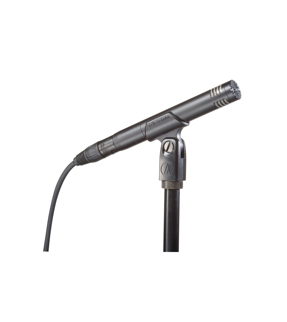 AUDIO-TECHNICA AT2031