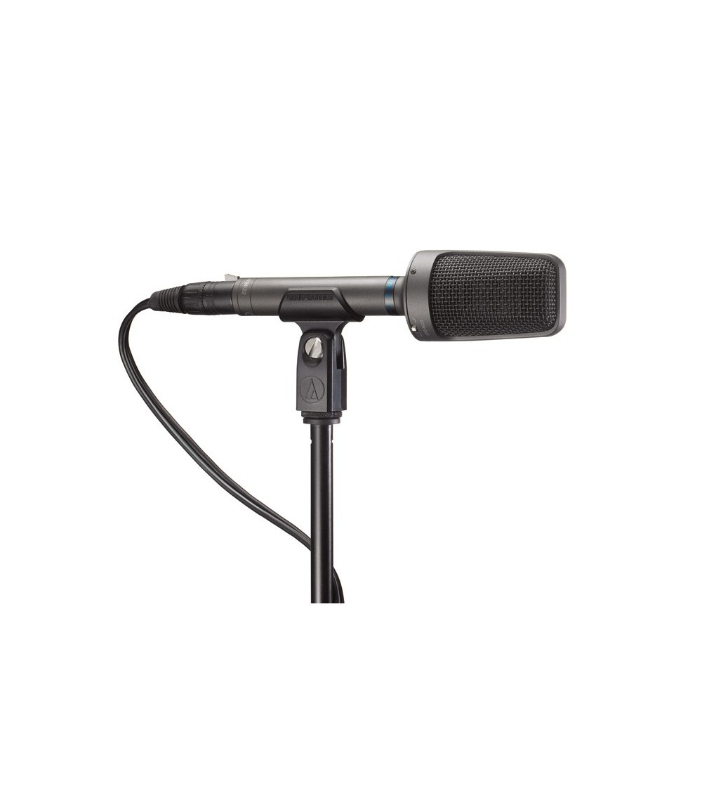 AUDIO-TECHNICA AT8022