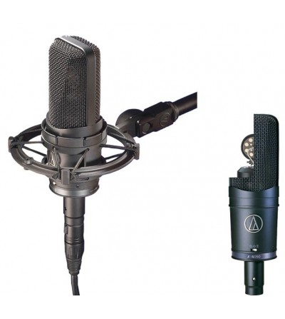 AUDIO-TECHNICA AT4050