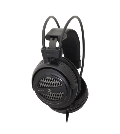 AUDIO-TECHNICA ATH-AVA400