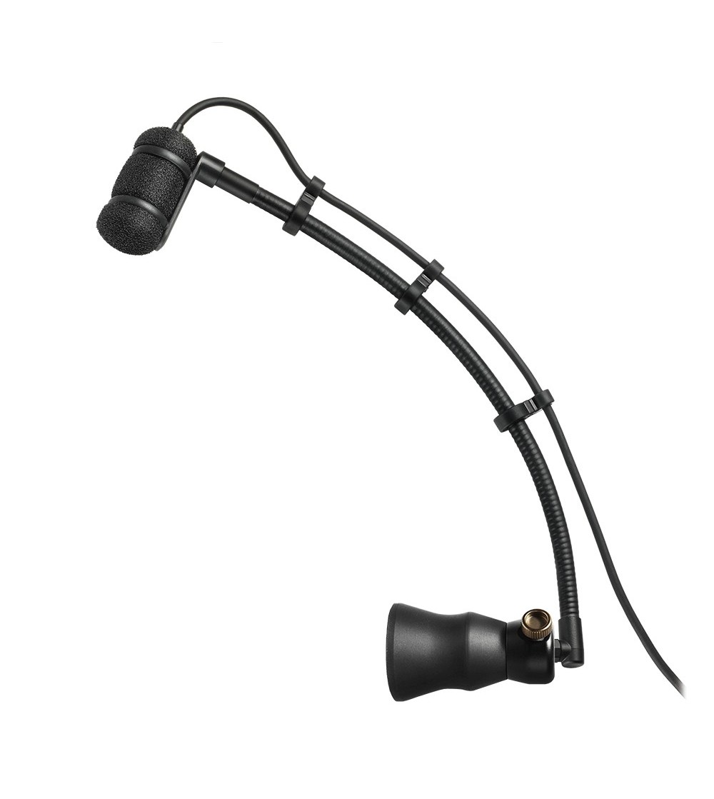 AUDIO-TECHNICA ATM350PL