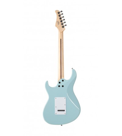 CORT G200 SKB