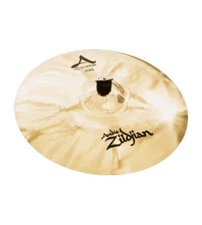 ZILDJIAN CRASH 19" A CUSTOM