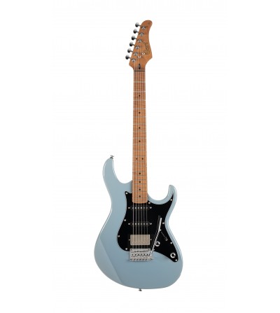 CORT Guitarra eléctrica st G250SE OBG