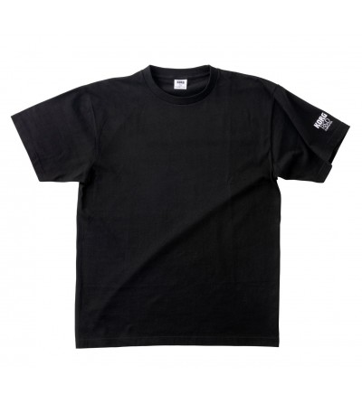 KORG Teclado sintetizador profesional WAVESTATE SE PLATINUM