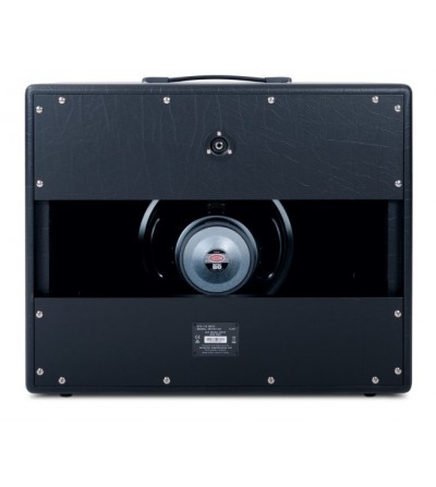 BLACKSTAR Pantalla pasiva para guitarra HTV-112 MKIII