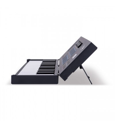 CARRY ON Teclado controlador midi-usb FC25