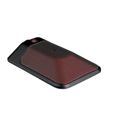 SE ELECTRONICS Micrófono de condensador de superficie BL8