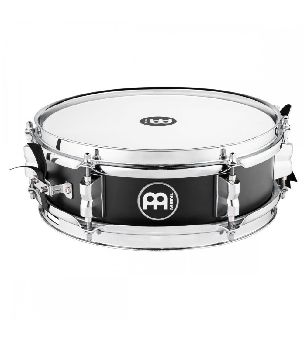 MEINL Caja de bateria MPCSS