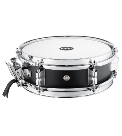 MEINL Caja de bateria MPCSS