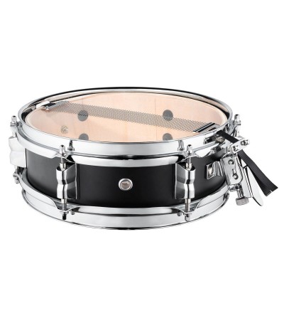 MEINL Caja de bateria MPCSS