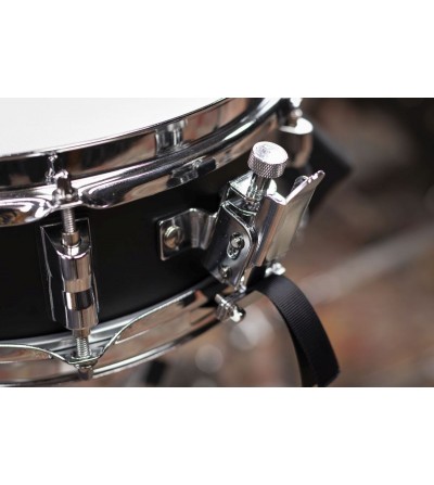 MEINL Caja de bateria MPCSS