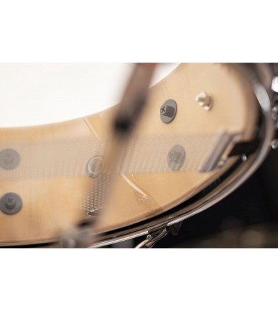 MEINL Caja de bateria MPCSS