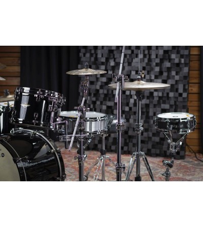 MEINL Caja de bateria MPCSS