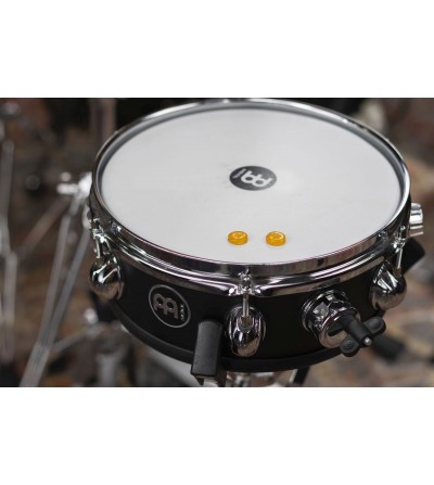 MEINL Caja de bateria MPJS