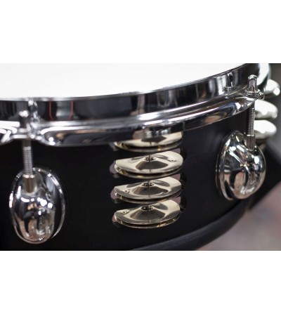 MEINL Caja de bateria MPJS