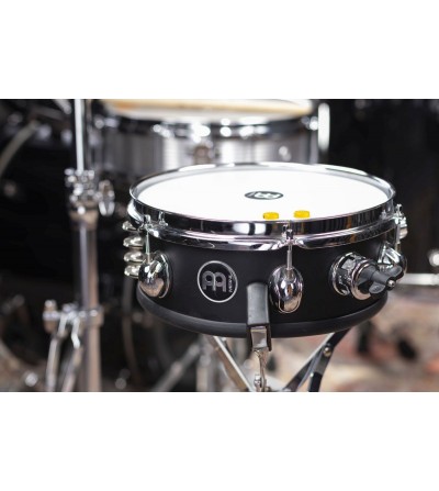 MEINL Caja de bateria MPJS