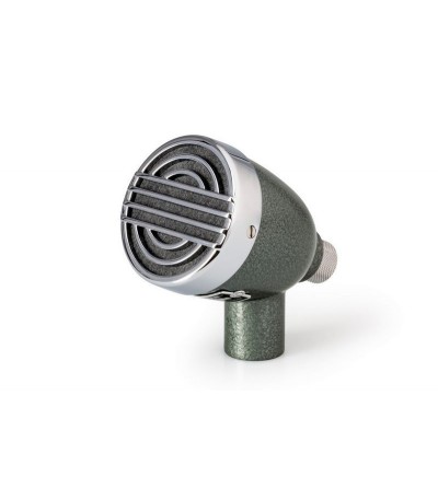 HOHNER Micrófono dinámico de instrumento HARP BLASTER HB52