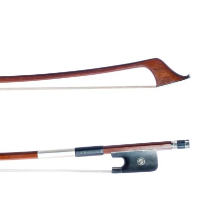 Arco contrabajo Corina YCBC-03 4/4 francés