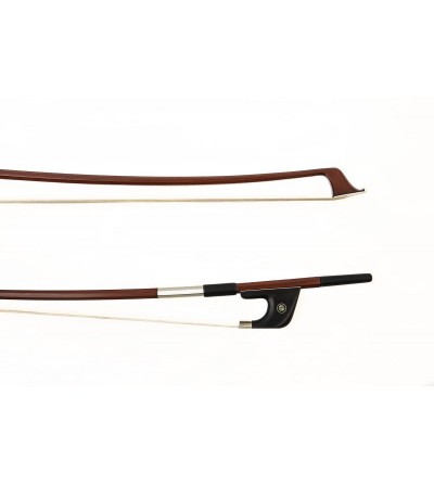 Arco contrabajo Corina YCBC-03 3/4 alemán