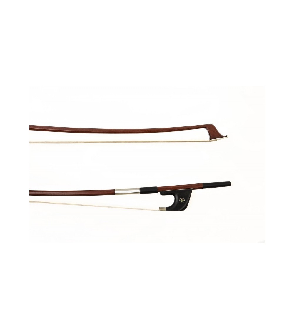 Arco contrabajo Corina YCBC-03 4/4 alemán