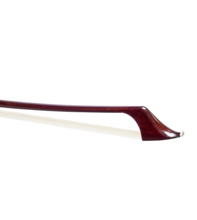 Arco contrabajo Corina YCBC-02 3/4 francés