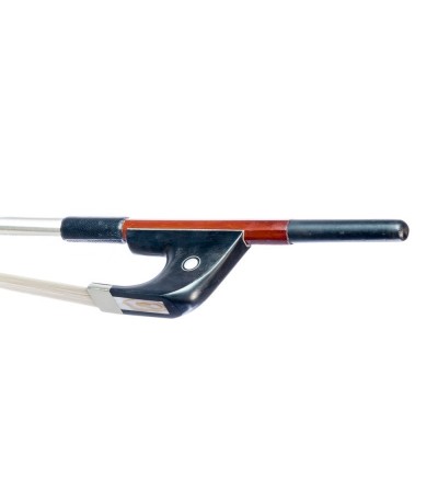 Arco contrabajo Corina YCBC-02 4/4 alemán