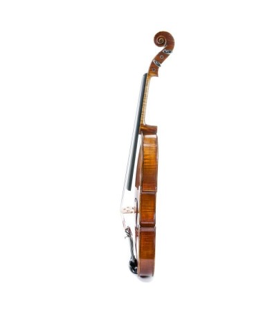 Violín Stentor Master 4/4
