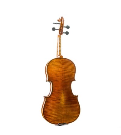 Violín Stentor Master 4/4