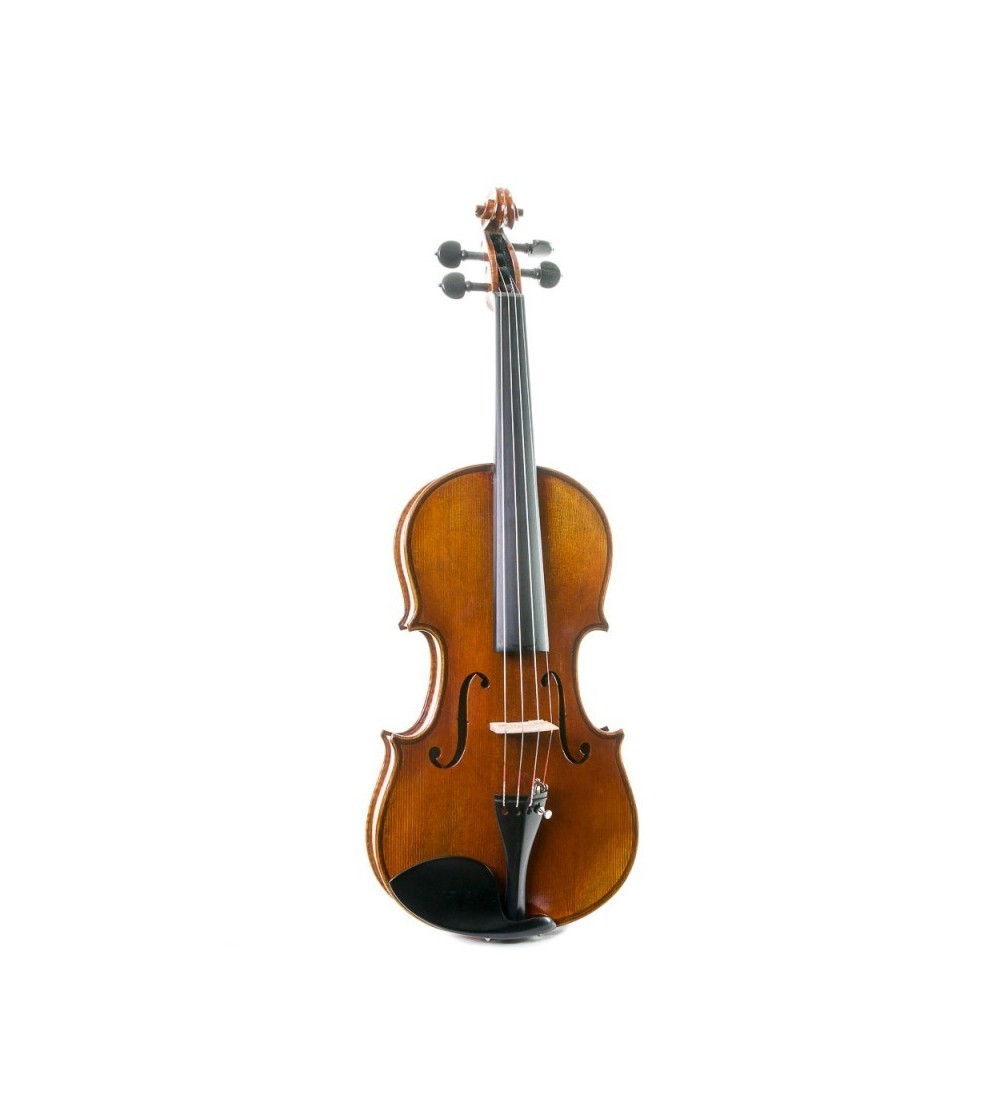 Violín Stentor Master 4/4