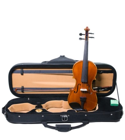 Violín F. Müller Virtuoso 3/4