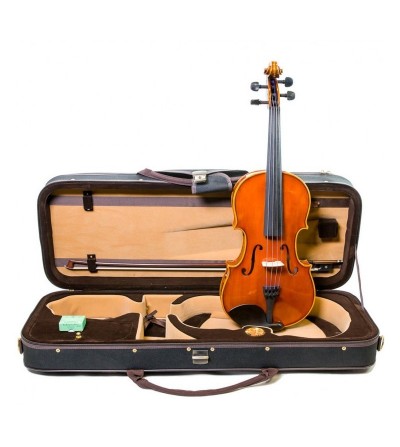 Viola F. Müller Virtuoso 15,5''