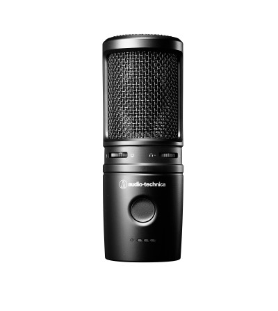 Audio Technica AT2020USB-XP