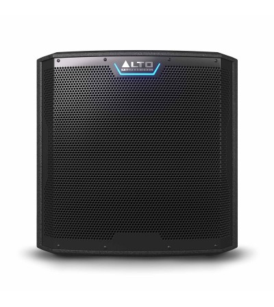 ALTO TS12S Subwoofer
