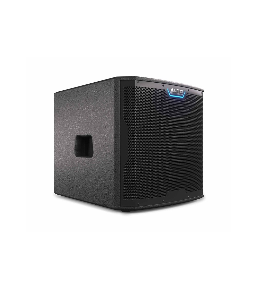ALTO TS12S Subwoofer